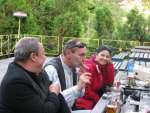 /album/fotogaleria-zrazy-spoluziakov1/zraz-tuzin-13-10-15-10-63-jpg/